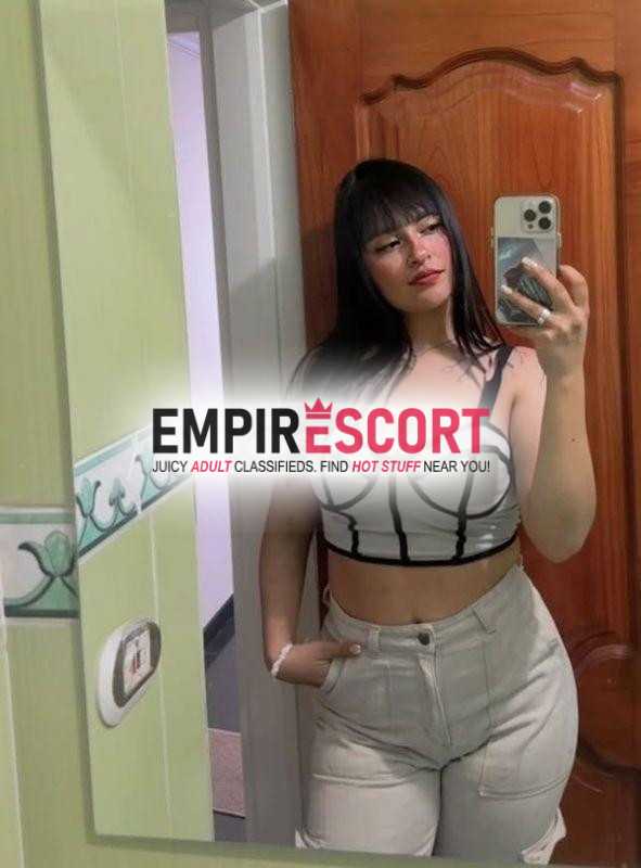 chica colombiana real belleza pasión y clase 🔥♋