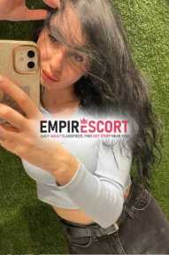 💋 paula – encanto actitud y pasión en cada encuentro 💫