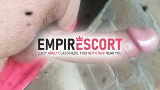 sexo gratis damas