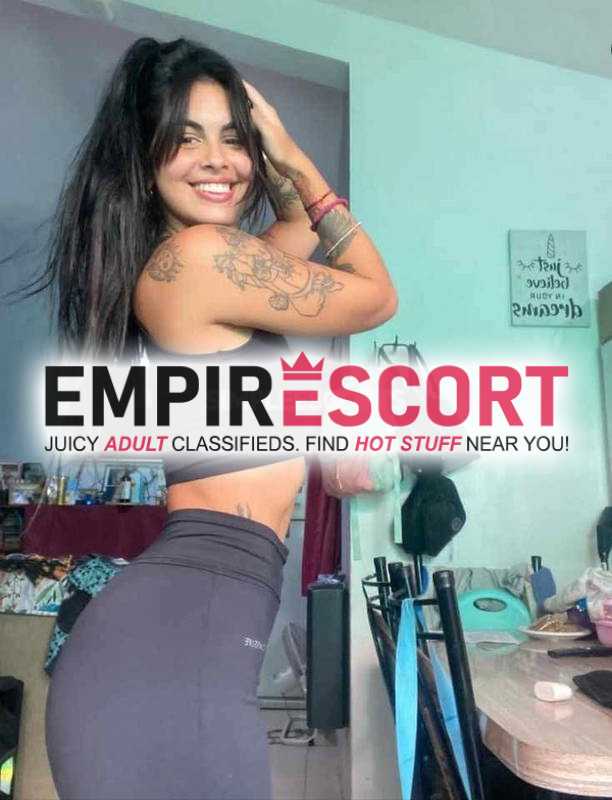 hola mis amores eh venido esta hermosa ciudad complacerlos y satisfacerlos de mas rico