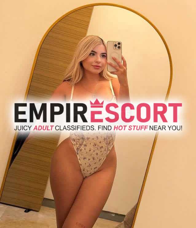 soy adicta al sexo sin limites soy muy discreta