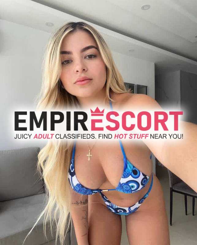 soy adicta al sexo sin limites soy muy discreta