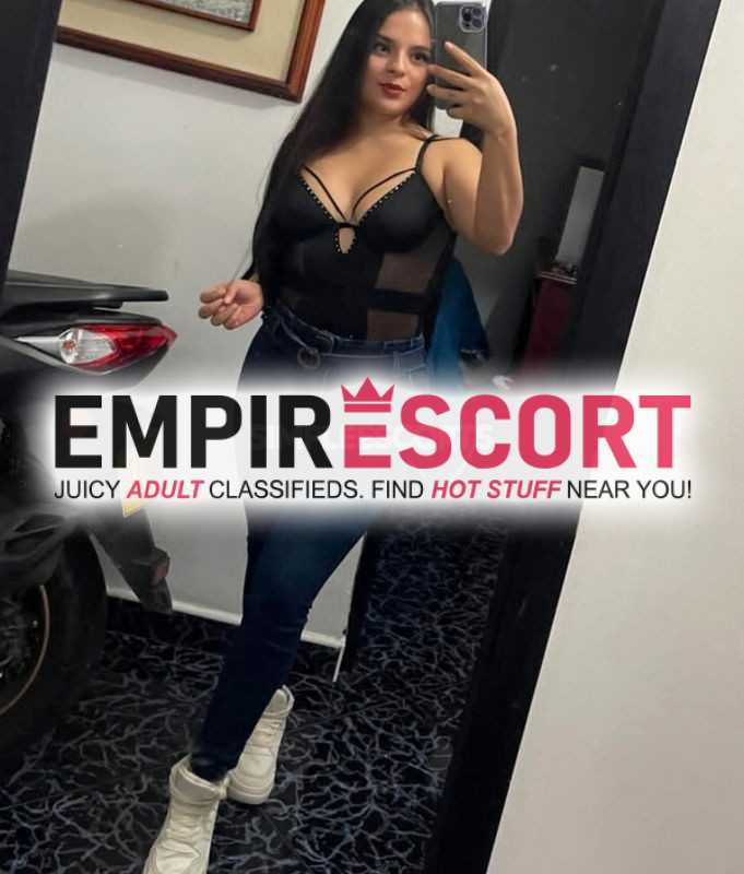 Única y atrevida