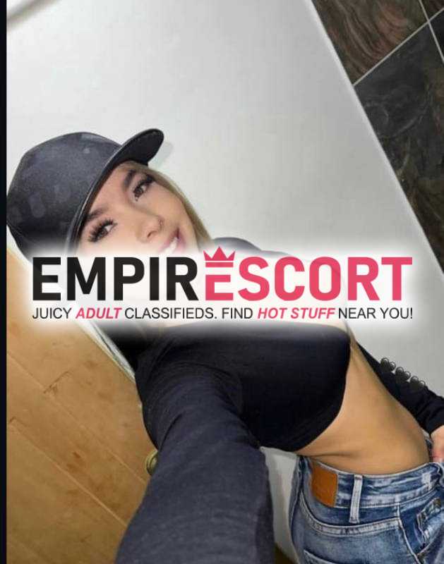 linda y hermosa chica escords prepago solo para ti amor lindo