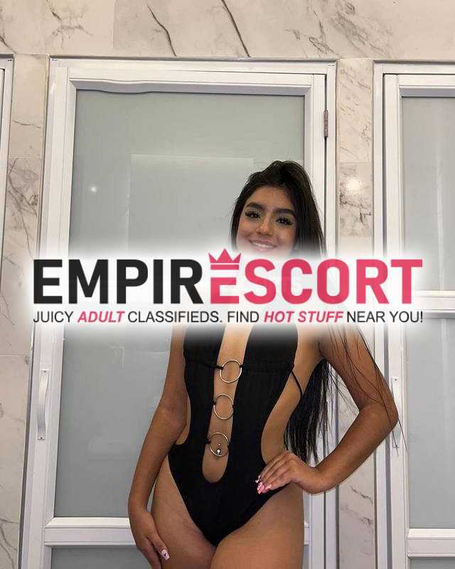 hola mis amores de quibdó soy mujer complaciente amorosa romántica adicta al sexo los espero en mi whatsapp no te arrepentirás