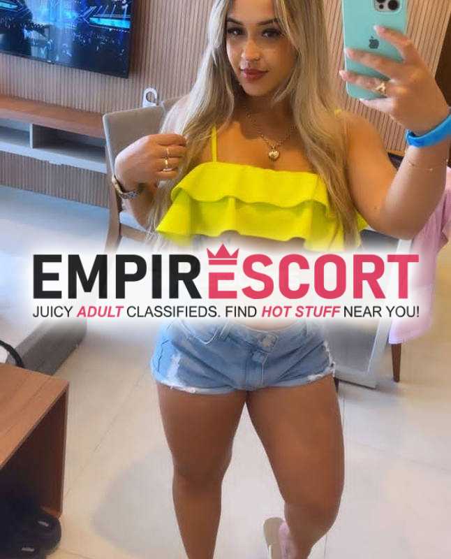 soy mujer sexy extrovertida y muy complaciente en cama para cualquier fantasía