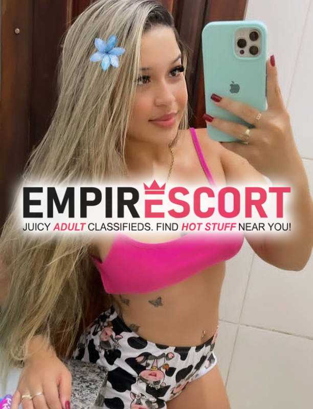 soy mujer sexy extrovertida y muy complaciente en cama para cualquier fantasía