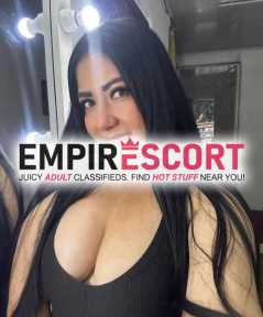 acaba de llegar mujer súper estupenda muy profesional experimentada en el sexo