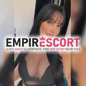 soy chica muy sensual capas de cumplir todas tus fantasías