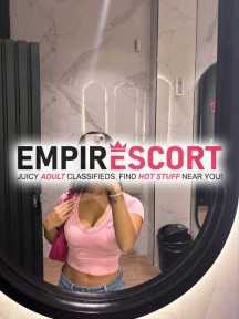 chica disponible nueva anticipador para complacer chicos y chicas sacarte de rutina