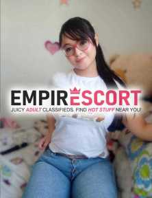 soy chica muy linda muy complaciente extrovertida en cama
