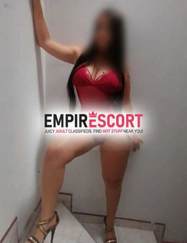 🔥 combinación perfecta de sensualidad dulzura y picardía. ¿te atreves 🔥