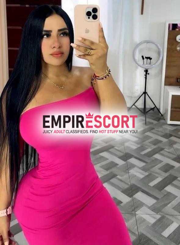 💫 chica extrovertida y pasiva – tu fantasÍa hecha realidad 💋