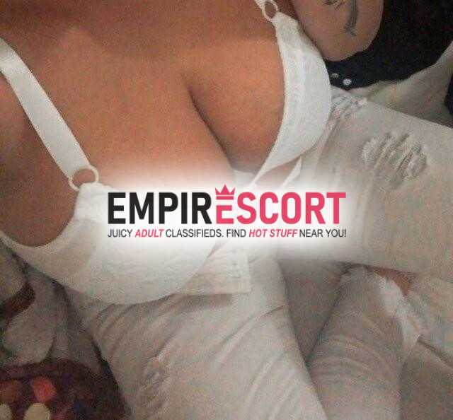 💦 te recibo oral bien rico. ¡ven gozar conmigo rey 👑