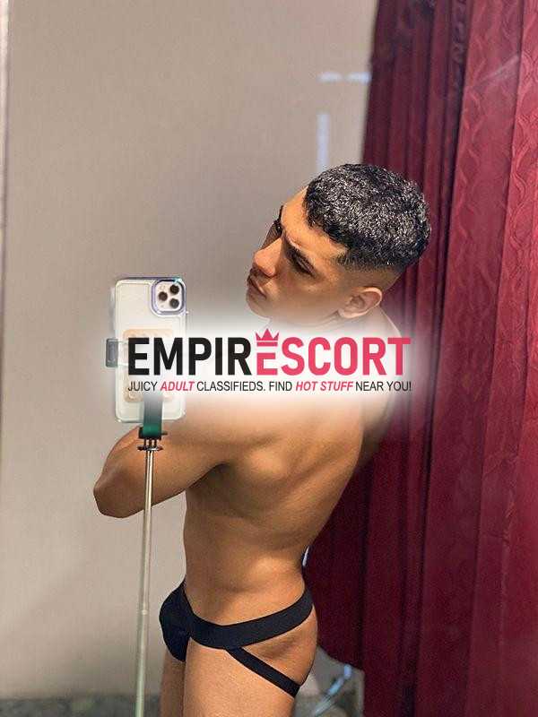 full morbo apartamento disponible masajes 
relajantes final feliz delicioso 69