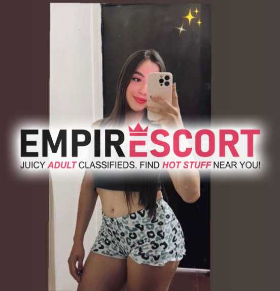 lista para ti ven y pasas el rato inolvidable los mejores servicios