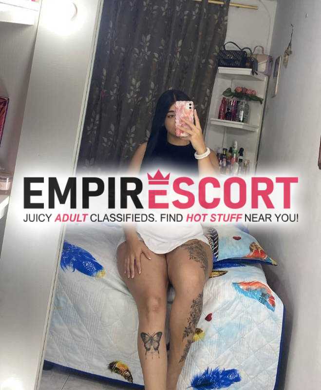 ardiente chica multiorgásmica