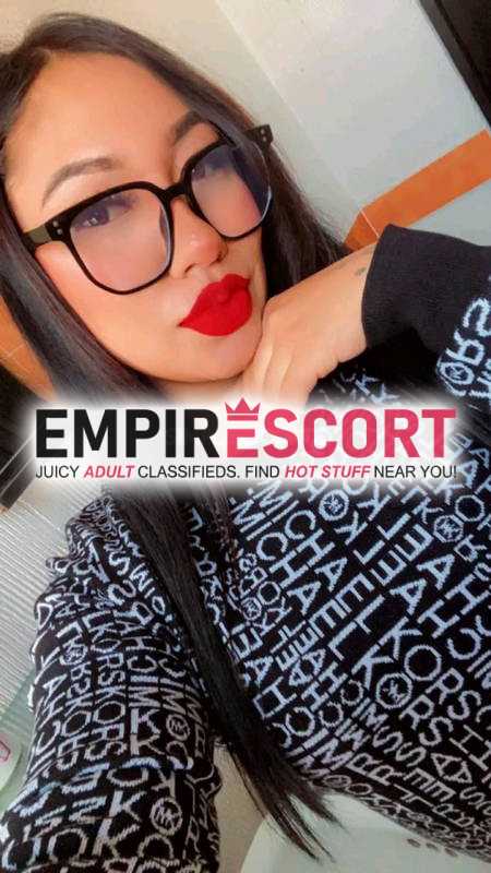 extrovertida dominante sensual multiorgásmica chica en tu ciudad