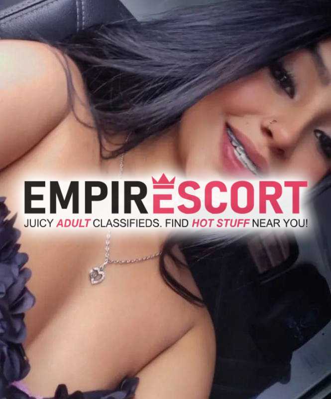 hola mis amores he llegado aquí ciudad compartir ricos y deliciosos servicios