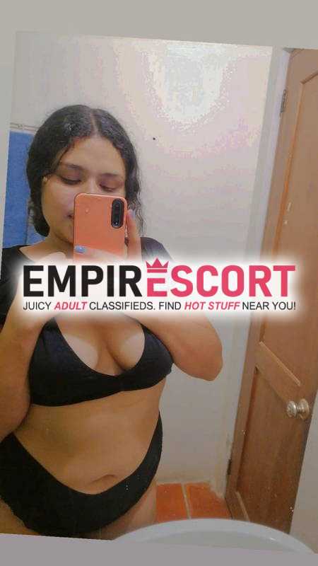 mis amores candy diosa oral y anal chica rica sexy deliciosa que te llevará al éxtasis sexo verdadero