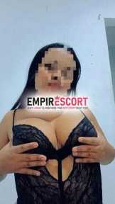 🔥 liz – morena tetona y súper complaciente 🔥