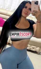 💫 chica extrovertida y pasiva – tu fantasÍa hecha realidad 💋