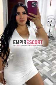 💫 chica extrovertida y pasiva – tu fantasÍa hecha realidad 💋