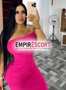💫 chica extrovertida y pasiva – tu fantasÍa hecha realidad 💋