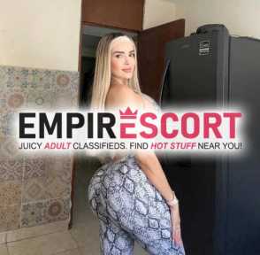 hermosa mujer prepago