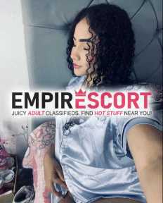 soy lina chica escort linda y hermosa
