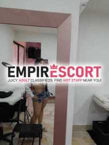 hola mis amores de castilla soy chica ardiente caliente y muy complaciente en todos mis servicios