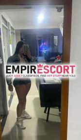 hola mis amores de castilla soy chica ardiente caliente y muy complaciente en todos mis servicios