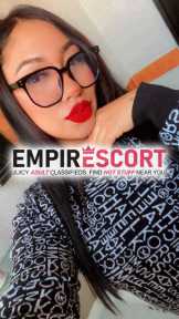 extrovertida dominante sensual multiorgásmica chica en tu ciudad