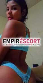 piedecuesta disponible para ti