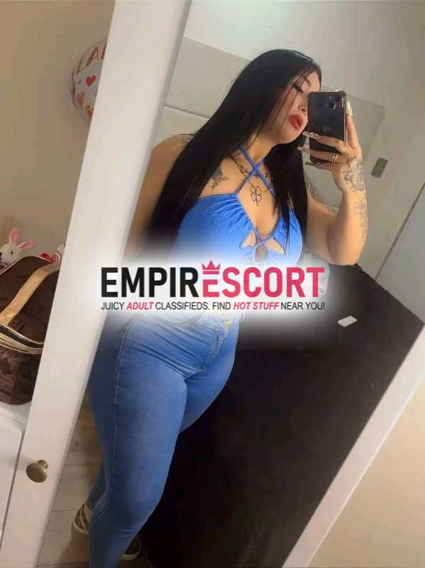 servicio virtual videos caseros y videollamada me vengo chorro rico 💦 😈