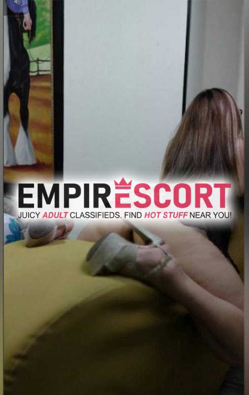 maduratetonacomplaciente experiencia