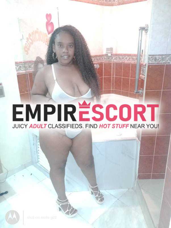 morena explosiva llamadas llenas de placer sexo caliente