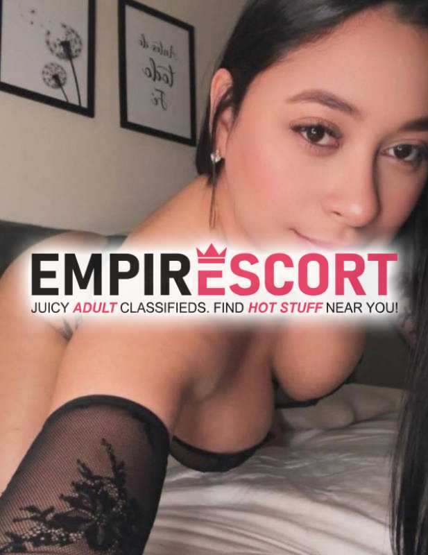 hola mis amores soy mujer ardiente sumisa joven estrechita y arrechita