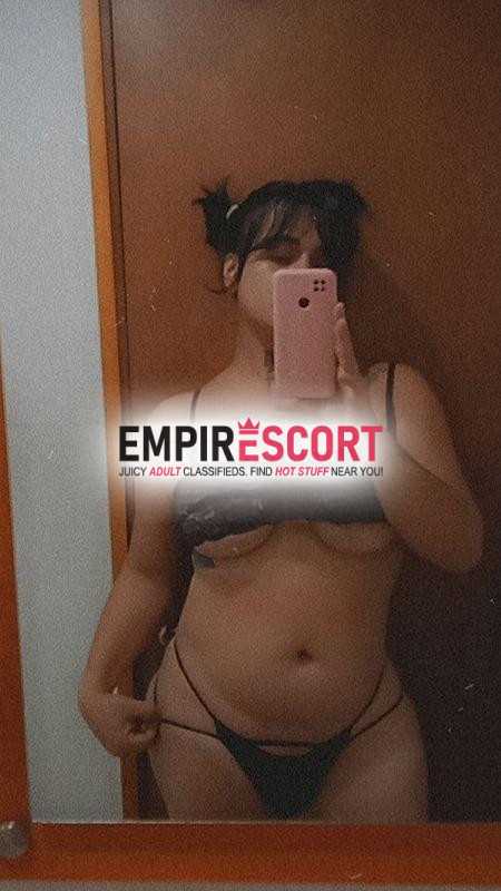andrea giraldo hermosa transeÚntes joven unica inigualable llamame