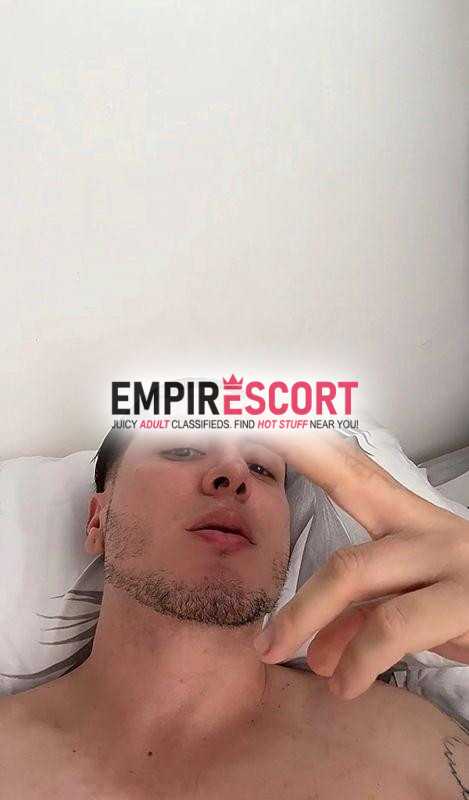 machor sornero 21 cm de verga solo contenido no hago encuentros reales 