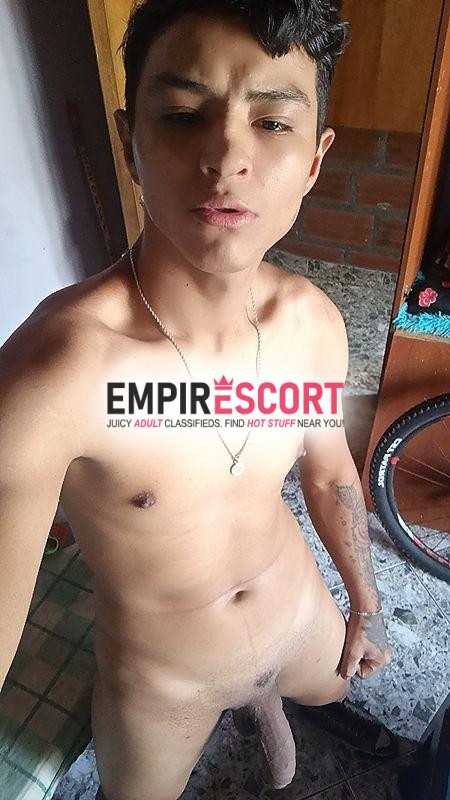tengo experiencia en trios orgias doble penetraciÓn ven y mira como levanto verga tÚ mujer