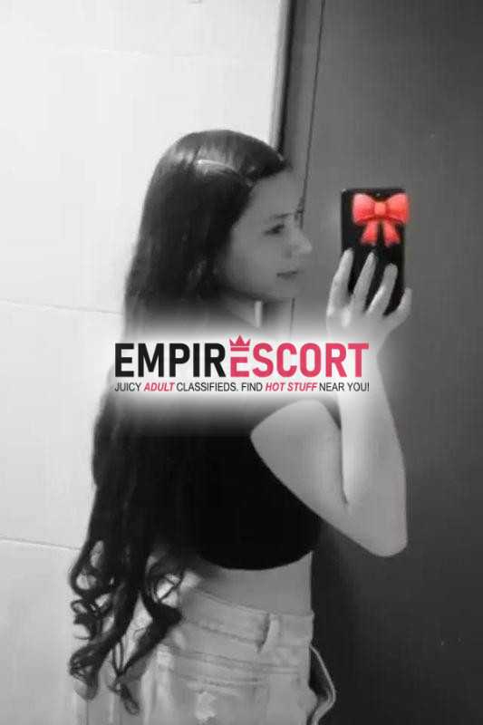 🔥 camila trujillo – joven caliente y complaciente 💋✨