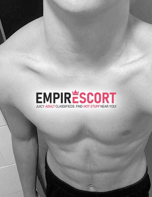 detonador potente 🍆💦😈 buen scort.