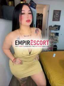 servicio virtual videos caseros y videollamada me vengo chorro rico 💦 😈
