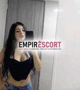 servicio sexual muy arrecha