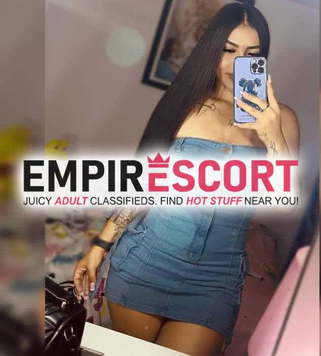 hola mis amores de barranquilla soy chica súper complaciente entonces los aspectos sexo y buena compañía