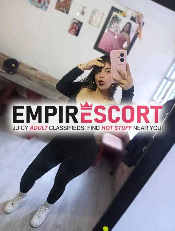 soy hermosa apasionada y muy complaciente