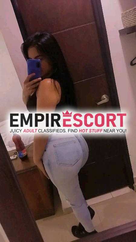 sexo anal oral y vaginal disponible 24 horas