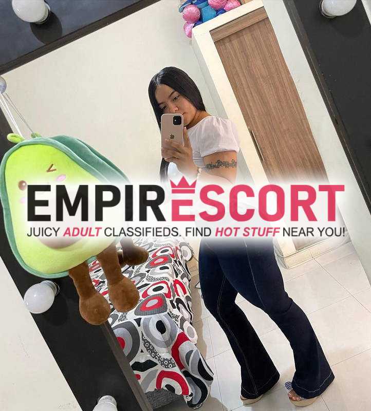 soy mujer sexy extrovertida y muy complaciente en cama para cualquier fantasía