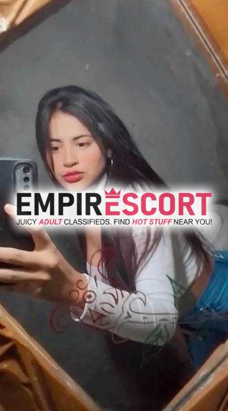 soy mujer sexy extrovertida y muy complaciente en cama para cualquier fantasía